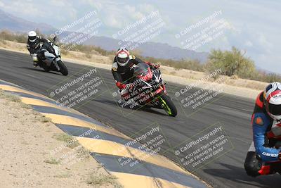 media/May-05-2025-Moto Forza (Mon) [[3c1838c5e5]]/1-A Group/Session 2 (Turn 7 Inside)/